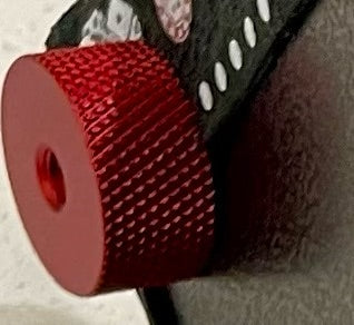 OutLaw Cross Welding Hood